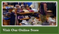 visit our store